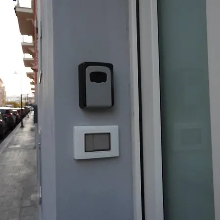 Nel Centro Storico *